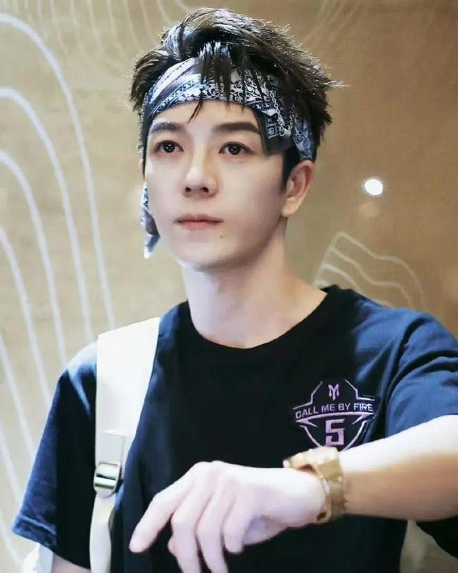 GD用05㎡布料掀起了一场“颅顶革命”(图12)