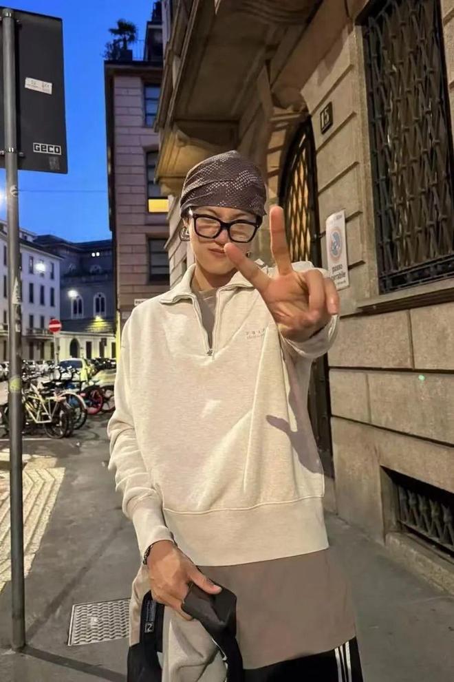 GD用05㎡布料掀起了一场“颅顶革命”(图6)