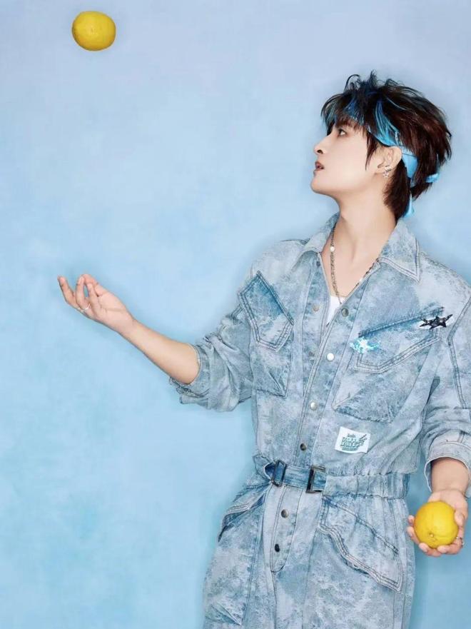 GD用05㎡布料掀起了一场“颅顶革命”(图15)