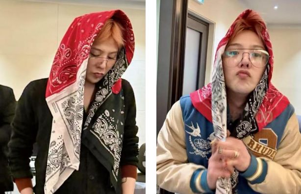 GD用05㎡布料掀起了一场“颅顶革命”(图5)