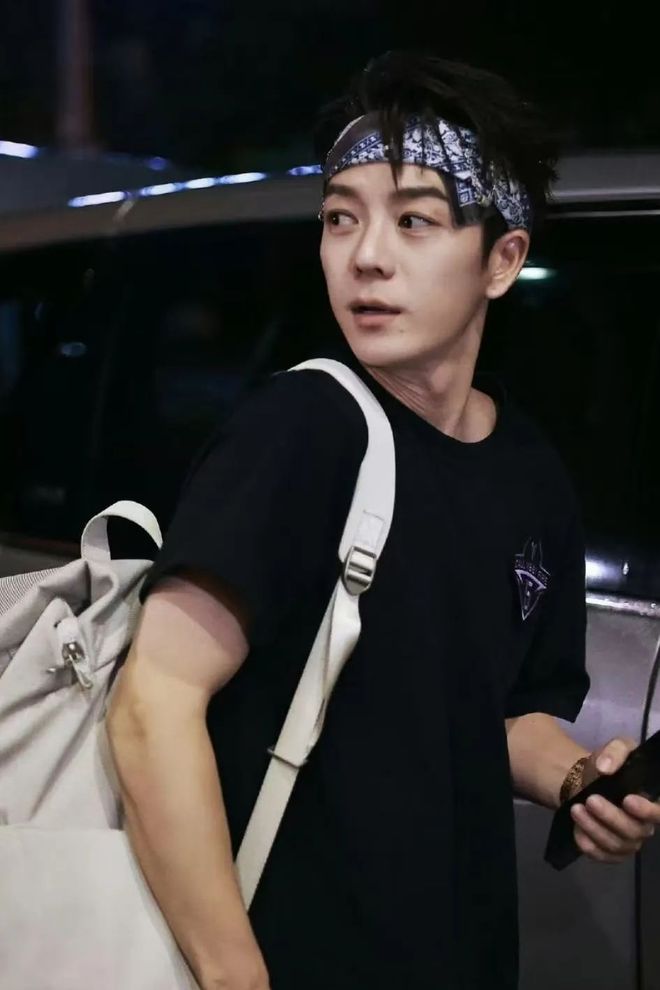 GD用05㎡布料掀起了一场“颅顶革命”(图13)