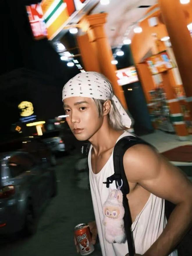 GD用05㎡布料掀起了一场“颅顶革命”(图27)