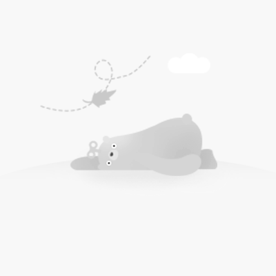 天大新生报到必看！