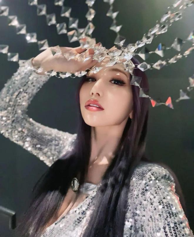 ‼️突发：「佐山爱」确认引退去女团当Idol了(图3)