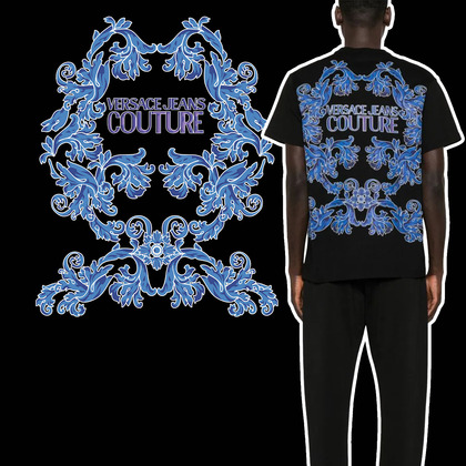 盘点耐克将为Lebr