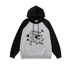 全球动态｜TUMI 途明推出全新 “经典臻于考验” 广告大片；Golden Goose 上半年营收增长 13%