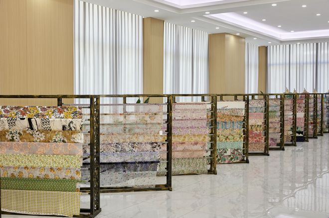 当星油藤遇上陈皮：粤桂产业、文旅和消费等领域的协作新图景(图7)