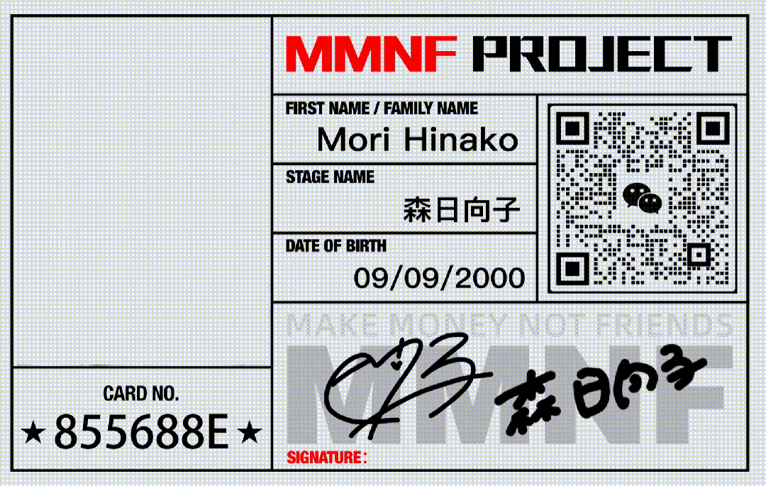 中国App上架！「阿迪 x Pharrell菲董」联名抽签速登记！(图7)