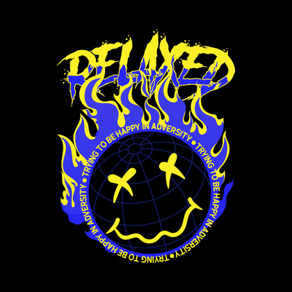 从小镇女孩到威尼斯影后辛芷蕾不服输的人生到底有多带感