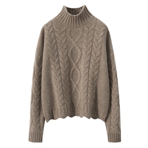 2024-2029年中国化纤针织及编织品行业市场深度研究与战略咨询分析报告