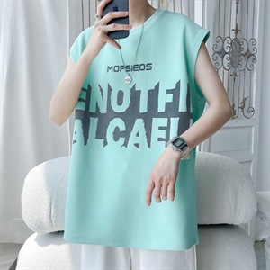 产业链上的菏泽好品牌｜曹县汉服：一针一线织出百亿产业 电商东风托起乡村振兴梦