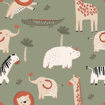 印花_标签_网易出品