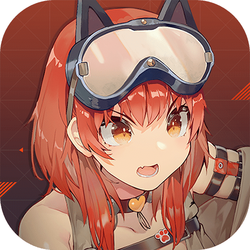 (中国)官方网站IOS安卓手机APP下载-放心健康网