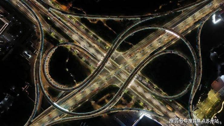 人才房票补贴最高50万招商序洋房助您安家园区(图2)