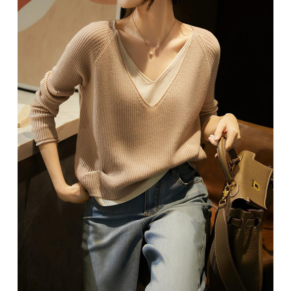 siyun huang · 黄斯赟：时尚+艺术+科技让中华文化持续言说