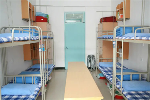 2025年北京限行尾号限行时间最新规定(本地车+外地车进京)