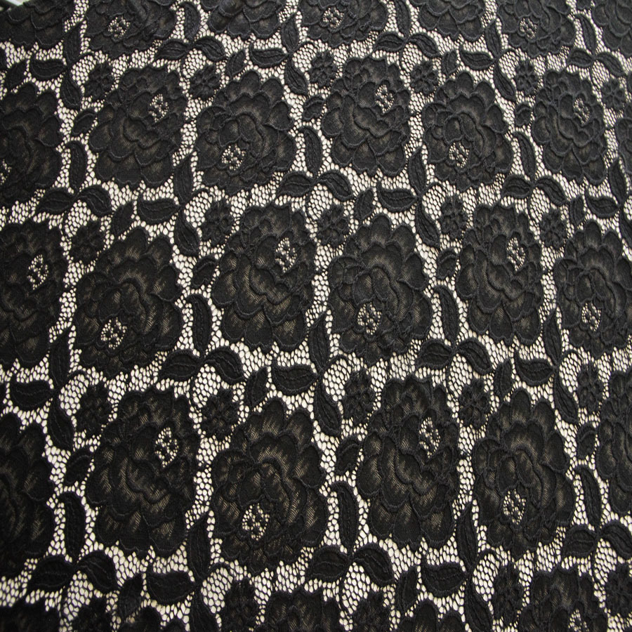 经编入门知识你学会了吗？