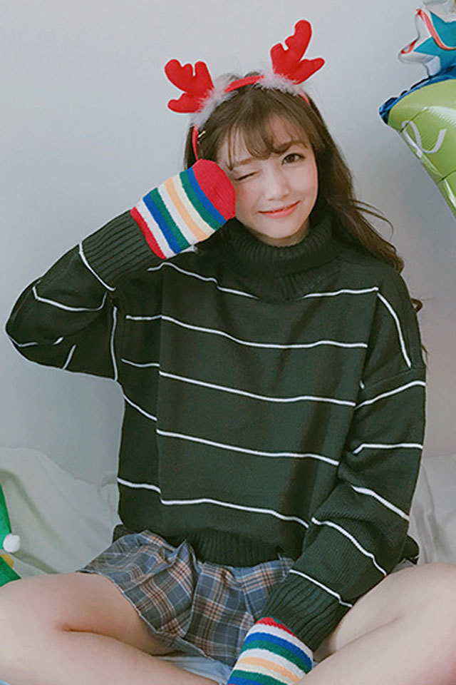 当“长安的荔枝”邂逅现代冷链物流