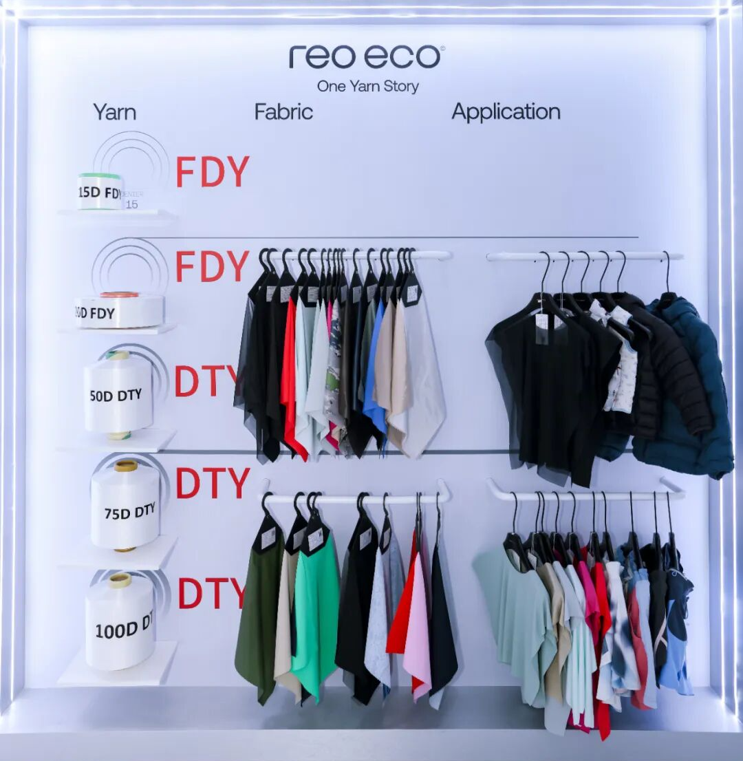 从“纤”启程到“链”崛起洪泽绿纤书写产业高质量答卷(图6)