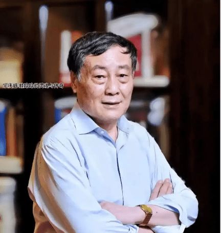 宗馥莉被3名自称同父异母弟妹起诉卷入150亿遗产大战！娃哈哈回应(图4)