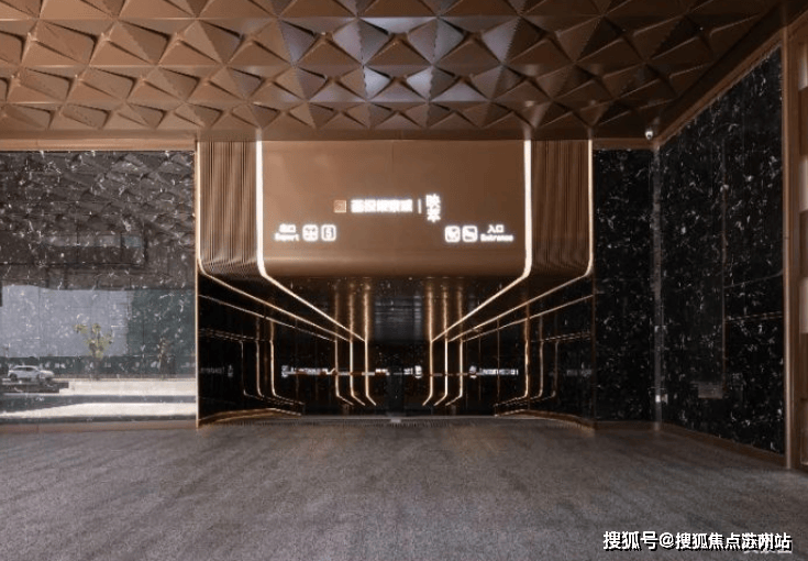 西投银泰映萃售楼处电线)西投银泰映萃售楼中心电话楼盘百科首页网站楼盘百科首页网站24小时热线电话(图3)