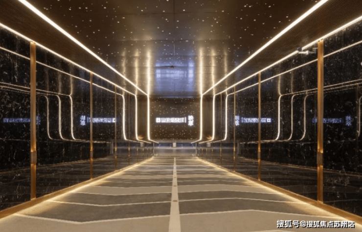 西投银泰映萃售楼处电线)西投银泰映萃售楼中心电话楼盘百科首页网站楼盘百科首页网站24小时热线电话(图4)