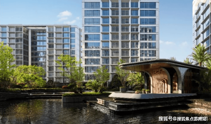 西投银泰映萃售楼处电线)西投银泰映萃售楼中心电话楼盘百科首页网站楼盘百科首页网站24小时热线电话(图5)