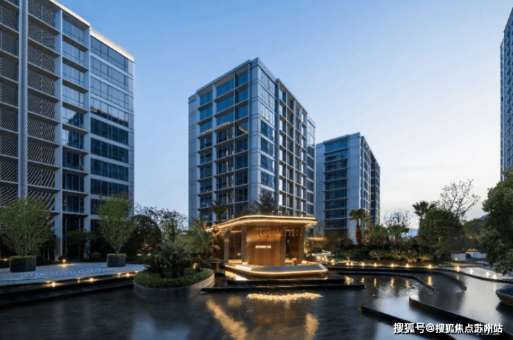 西投银泰映萃售楼处电线)西投银泰映萃售楼中心电话楼盘百科首页网站楼盘百科首页网站24小时热线电话(图6)