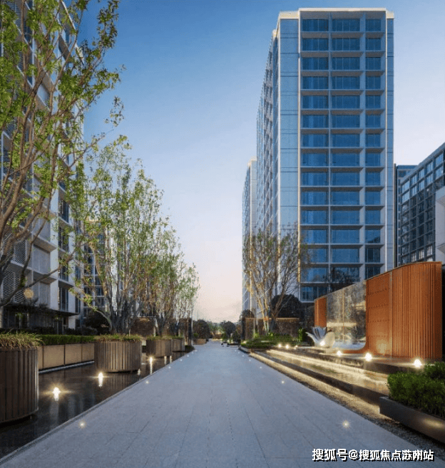 西投银泰映萃售楼处电线)西投银泰映萃售楼中心电话楼盘百科首页网站楼盘百科首页网站24小时热线电话(图7)