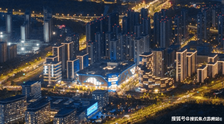 西投银泰映萃售楼处电线)西投银泰映萃售楼中心电话楼盘百科首页网站楼盘百科首页网站24小时热线电话(图8)