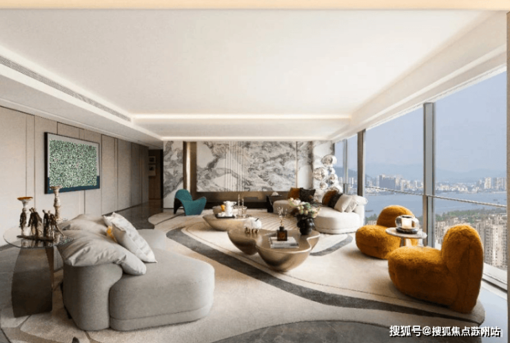 西投银泰映萃售楼处电线)西投银泰映萃售楼中心电话楼盘百科首页网站楼盘百科首页网站24小时热线电话(图9)