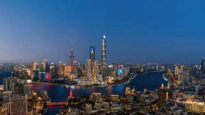 官方聚焦静安里官方售楼处发布：静安里风貌别墅以品质铸就传奇!(图7)