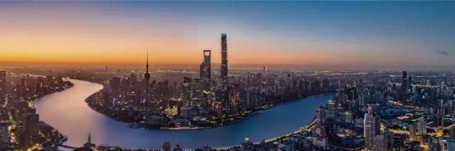 官方聚焦静安里官方售楼处发布：静安里风貌别墅以品质铸就传奇!(图9)