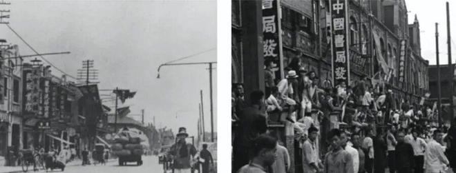 官方聚焦静安里官方售楼处发布：静安里风貌别墅以品质铸就传奇!(图8)