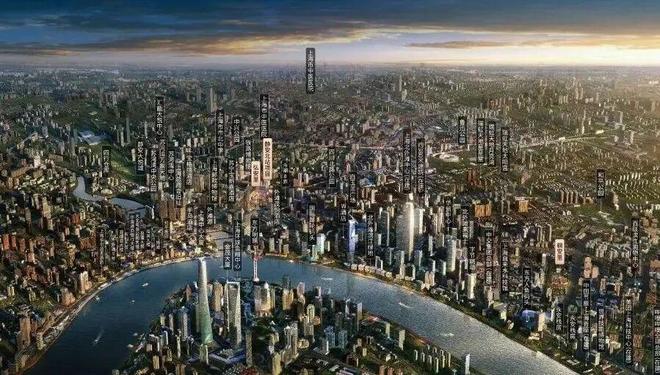 官方聚焦静安里官方售楼处发布：静安里风貌别墅以品质铸就传奇!(图11)