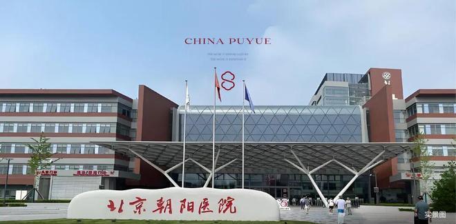 北京璞樾售楼处-2025北京璞樾官方首页网站-楼盘详情-房天下(图11)