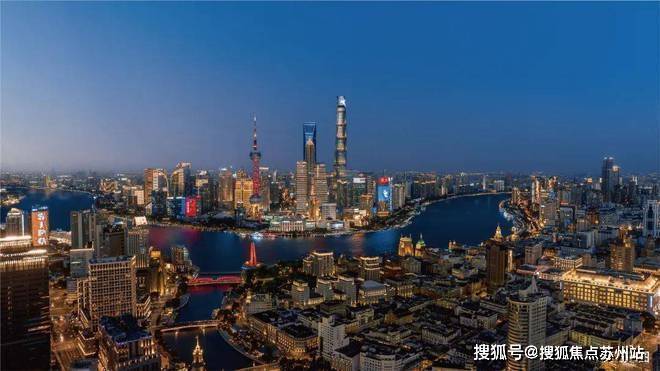 真的破防了⚡上海静安里官方售楼处上海静安里汗流浃背了吧！(图12)