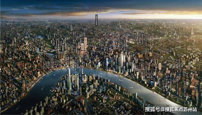 真的破防了⚡上海静安里官方售楼处上海静安里汗流浃背了吧！(图14)