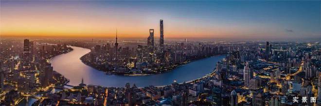 真的破防了⚡上海静安里官方售楼处上海静安里汗流浃背了吧！(图11)