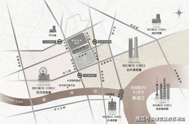真的破防了⚡上海静安里官方售楼处上海静安里汗流浃背了吧！(图16)