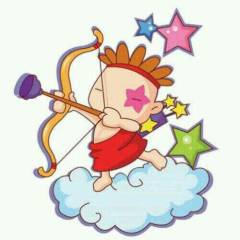 2024年经编机是做什么的布(图4)