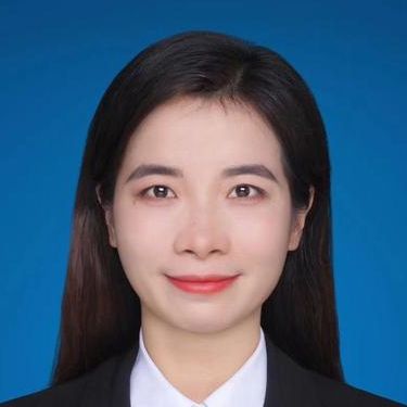 李婷:服装业的老板们是让财富流动的中坚群体(图2)