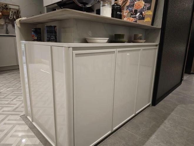 今日聚焦 @中环置地中心望云售楼处发布：中心望云美好第一站！(图11)