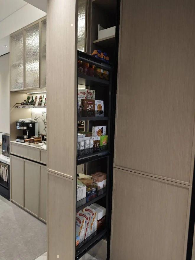 今日聚焦 @中环置地中心望云售楼处发布：中心望云美好第一站！(图13)