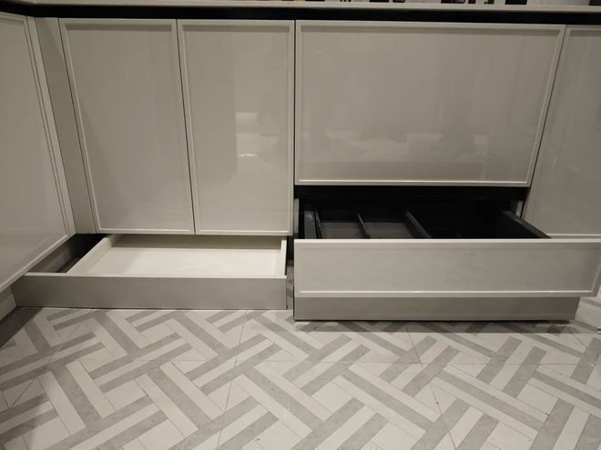 今日聚焦 @中环置地中心望云售楼处发布：中心望云美好第一站！(图12)