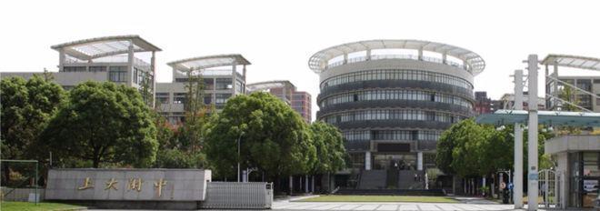 今日聚焦 @中环置地中心望云售楼处发布：中心望云美好第一站！(图27)