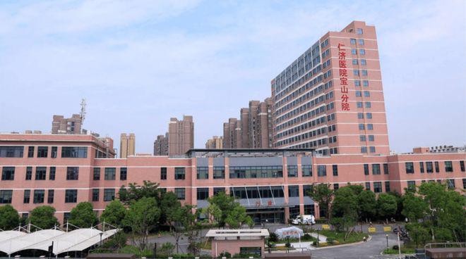 今日聚焦 @中环置地中心望云售楼处发布：中心望云美好第一站！(图26)