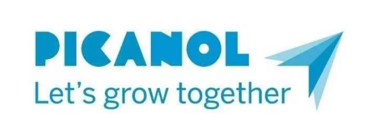 【展会直击】2024盛泽纺机展亮点剧透抢先看(图5)