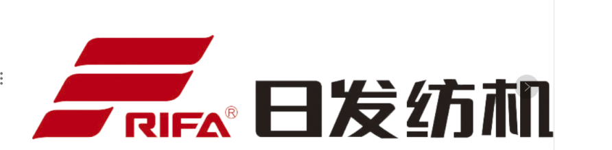 【展会直击】2024盛泽纺机展亮点剧透抢先看(图7)