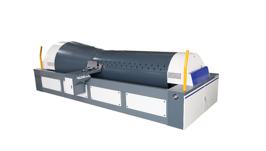 【展会直击】2024盛泽纺机展亮点剧透抢先看(图9)